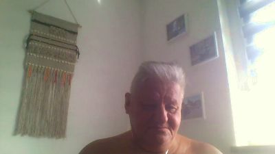 doryann1963 live cam on Cam4
