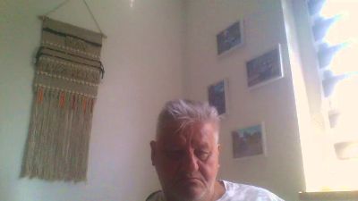doryann1963 live cam on Cam4