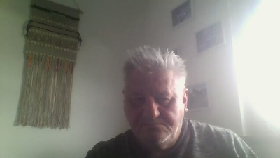doryann1963 live cam on Cam4