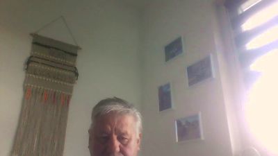 doryann1963 live cam on Cam4