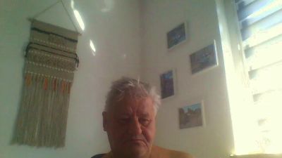 doryann1963 live cam on Cam4