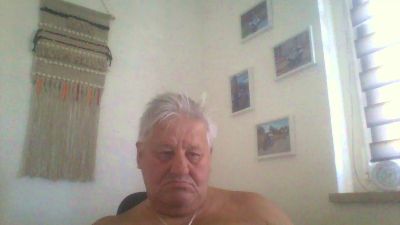 doryann1963 live cam on Cam4