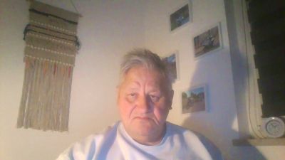doryann1963 live cam on Cam4