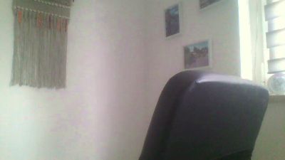 doryann1963 live cam on Cam4