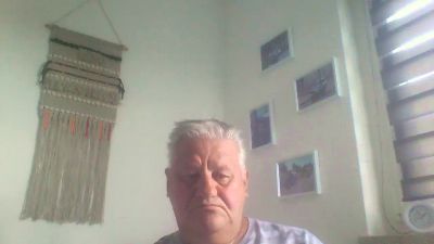 doryann1963 live cam on Cam4