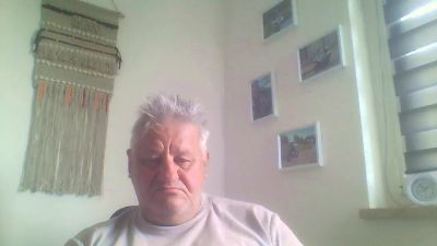 doryann1963 live cam on Cam4