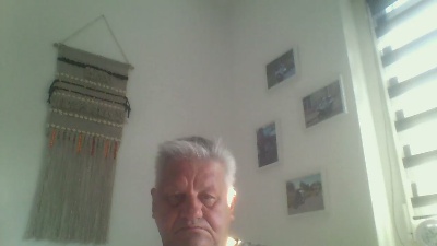 doryann1963 live cam on Cam4