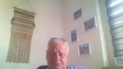 doryann1963 live cam on Cam4