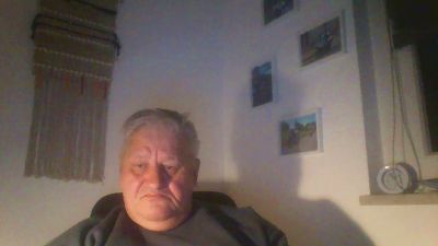 doryann1963 live cam on Cam4
