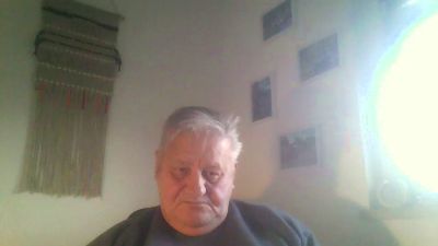 doryann1963 live cam on Cam4
