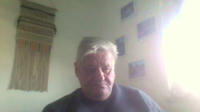 doryann1963 live cam on Cam4