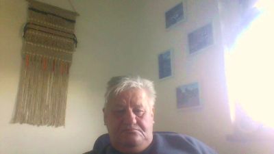 doryann1963 live cam on Cam4