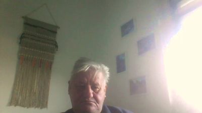 doryann1963 live cam on Cam4