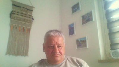 doryann1963 live cam on Cam4