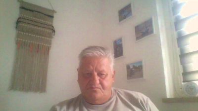 doryann1963 live cam on Cam4