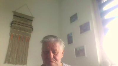 doryann1963 live cam on Cam4
