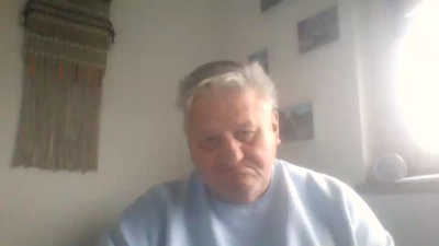 doryann1963 live cam on Cam4