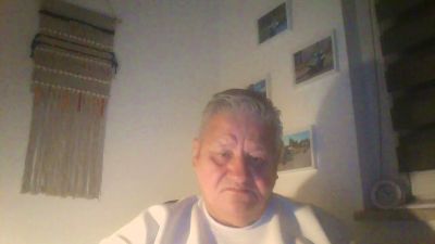 doryann1963 live cam on Cam4