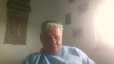 doryann1963 live cam on Cam4