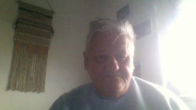 doryann1963 live cam on Cam4