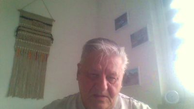 doryann1963 live cam on Cam4