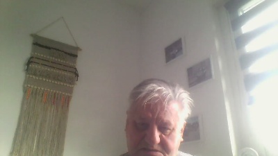 doryann1963 live cam on Cam4