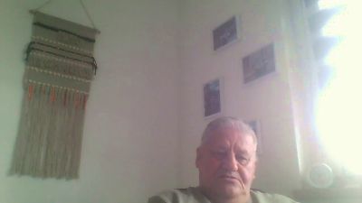 doryann1963 live cam on Cam4