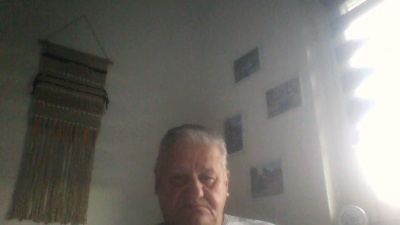 doryann1963 live cam on Cam4