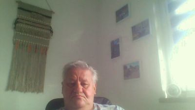 doryann1963 live cam on Cam4