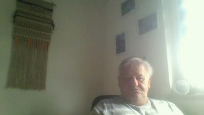 doryann1963 live cam on Cam4