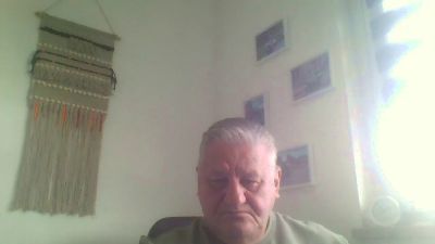 doryann1963 live cam on Cam4