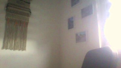 doryann1963 live cam on Cam4