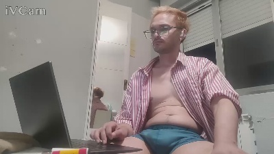 dosconsitio live cam on Cam4