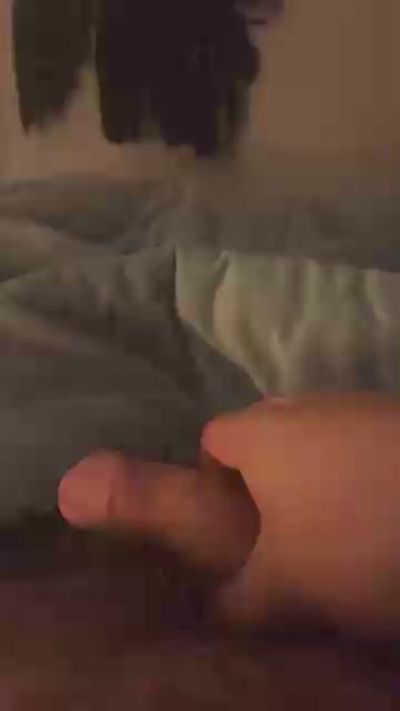 doserres live cam on Cam4