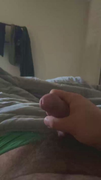 doserres live cam on Cam4