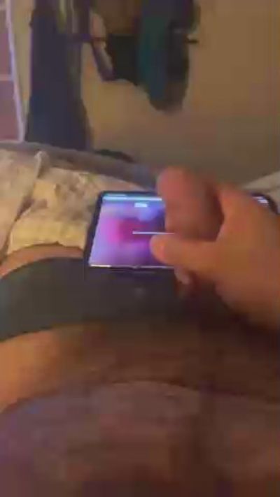 doserres live cam on Cam4