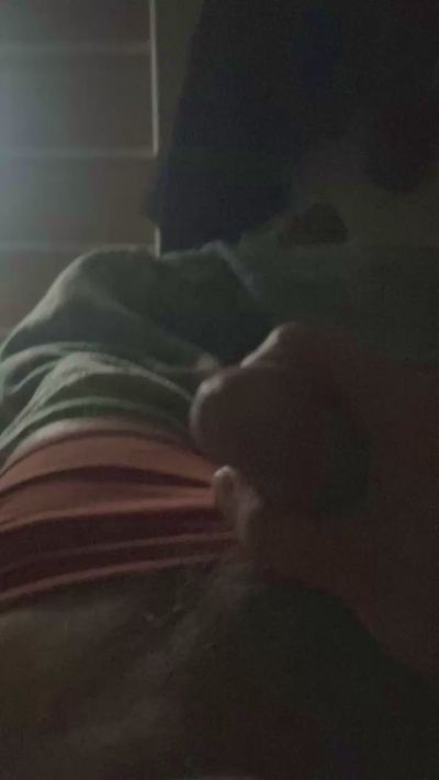 doserres live cam on Cam4