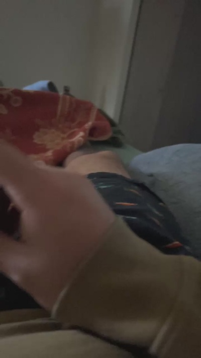 doserres live cam on Cam4