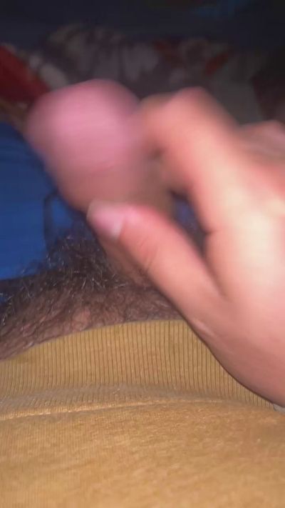 doserres live cam on Cam4