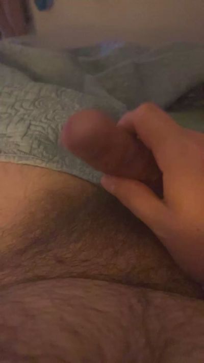 doserres live cam on Cam4
