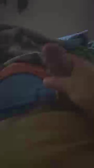 doserres live cam on Cam4