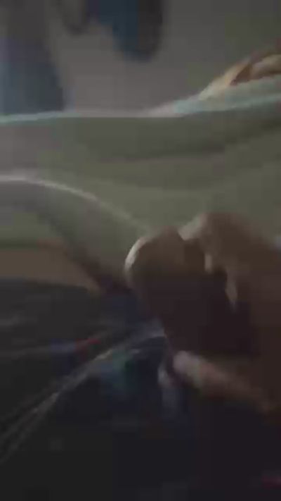 doserres live cam on Cam4
