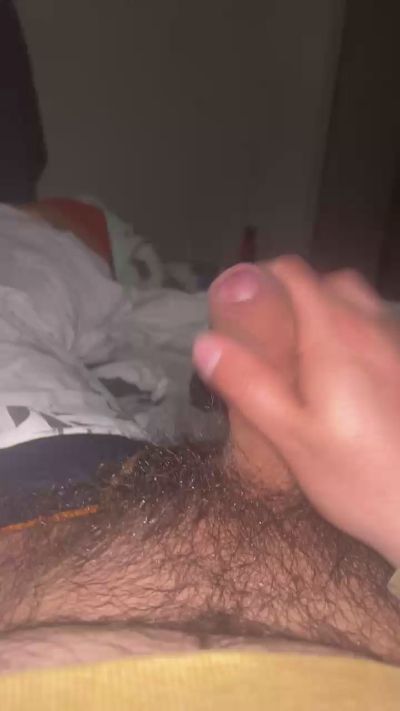 doserres live cam on Cam4