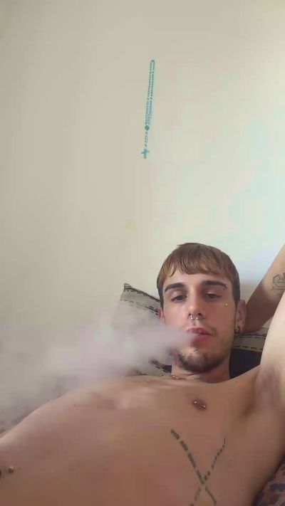 dosrabosapelo live cam on Cam4