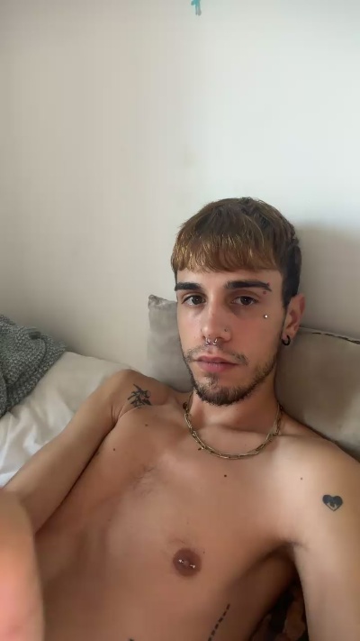 dosrabosapelo live cam on Cam4