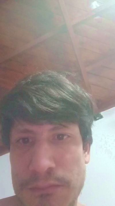 dosversas live cam on Cam4