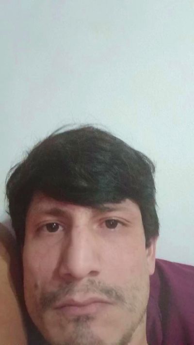 dosversas live cam on Cam4
