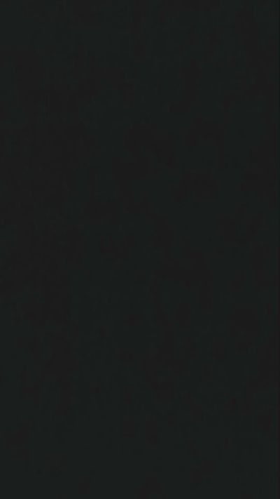 dot23cc live cam on Cam4