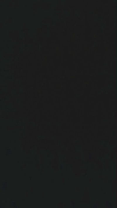 dot23cc live cam on Cam4