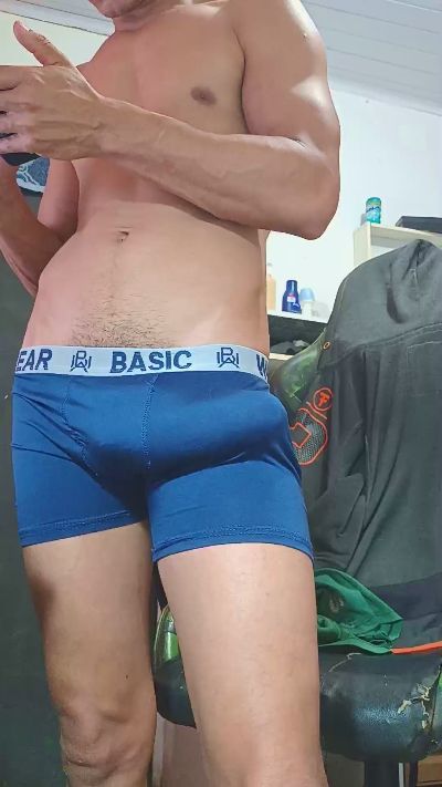 dot23cc live cam on Cam4